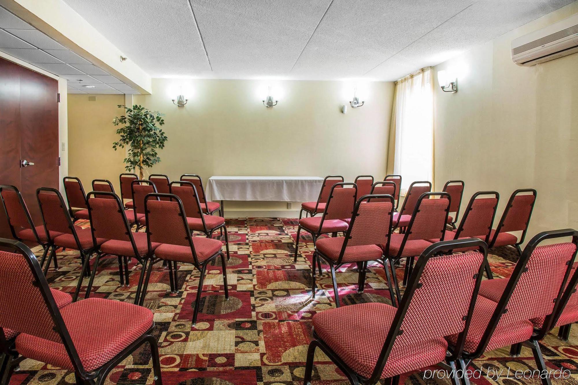 Comfort Inn & Suites East Hartford - Hartford Exteriör bild